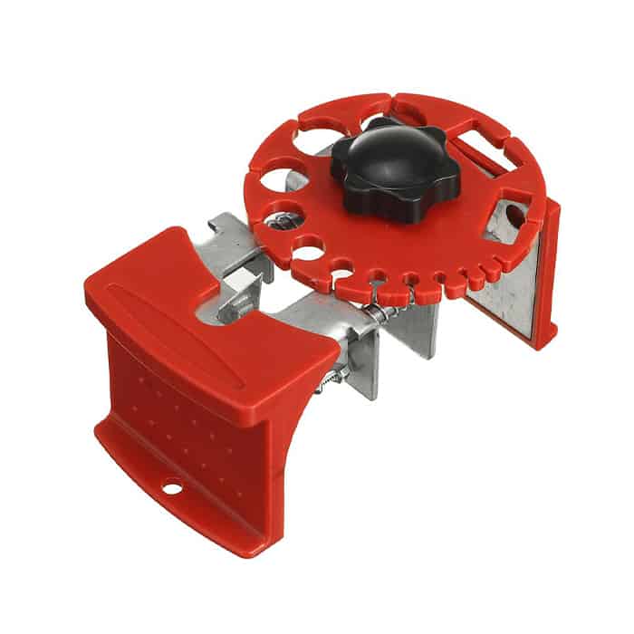 BowLift | StripEase | Guaranteed precision and simplicity
