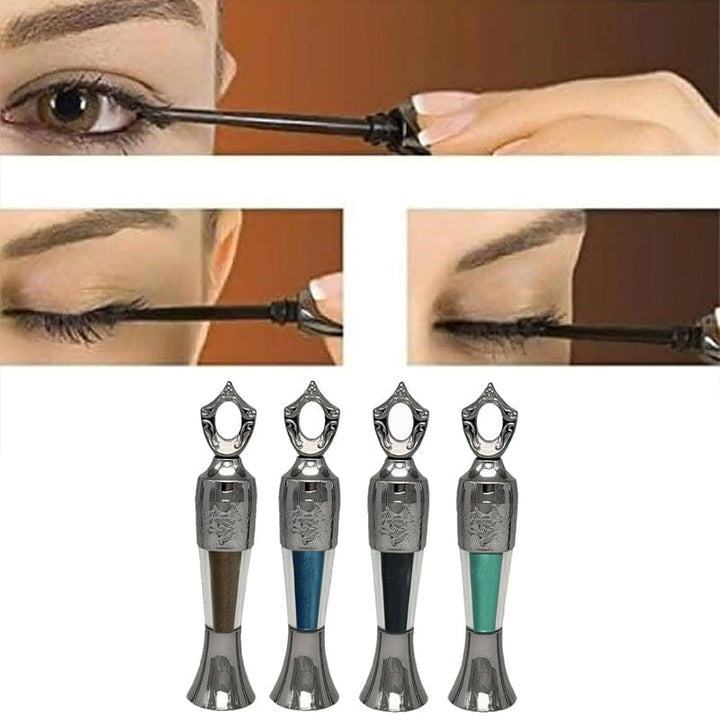BowLift | Powder Eyeliner Handmade 100% natural