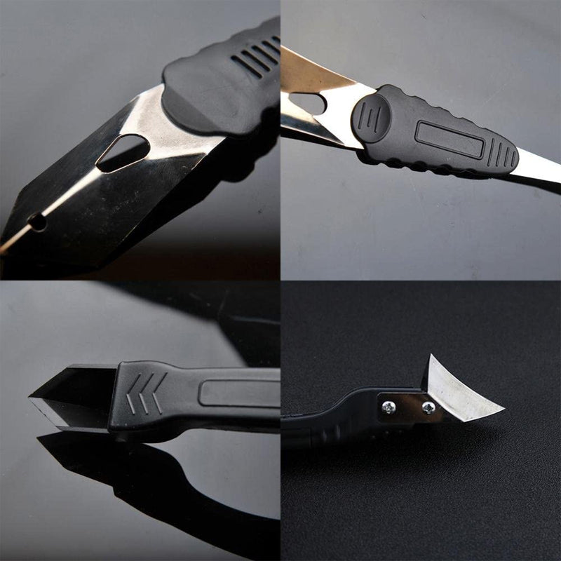 BowLift | Silicone Sealing Tools, 3 Pieces