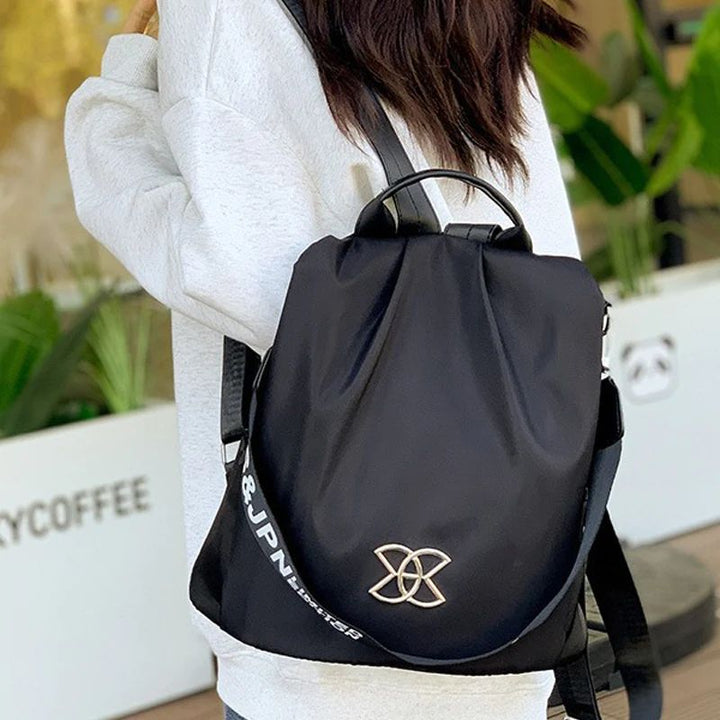 BowLift | Anti-theft Multi-purpose Bag