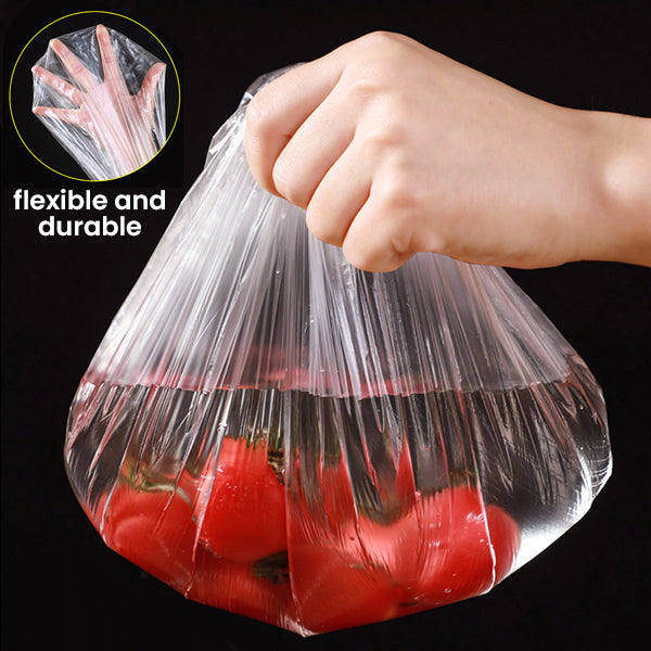 BowLift | Thickened Disposable Dust Cover