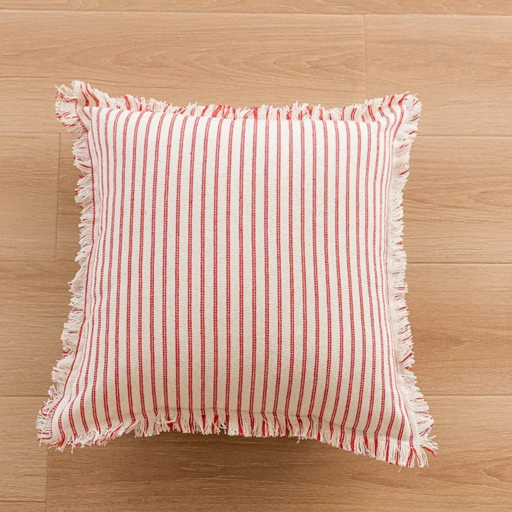 BowLift | Scandi-Style Cushion Cover