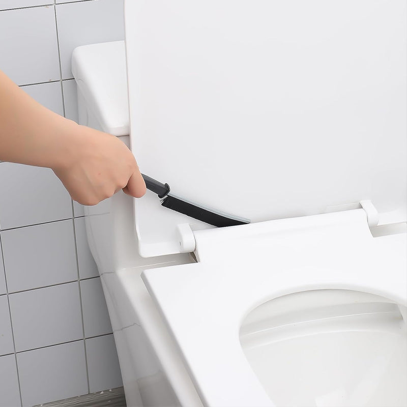 BowLift | Practical Crevice Cleaning Brush
