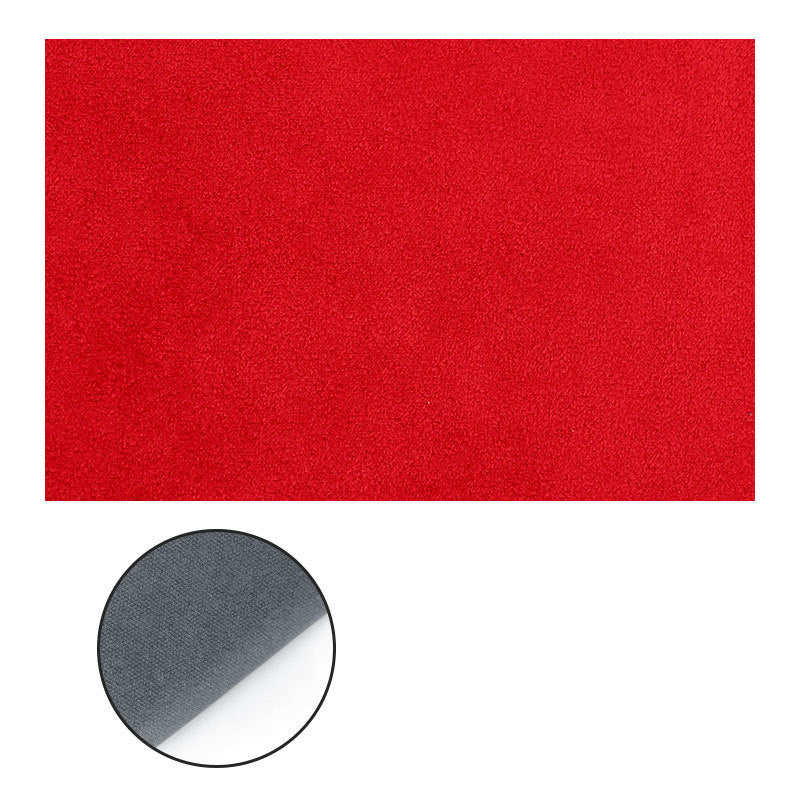 BowLift | Microfiber self-adhesive car wrapping film