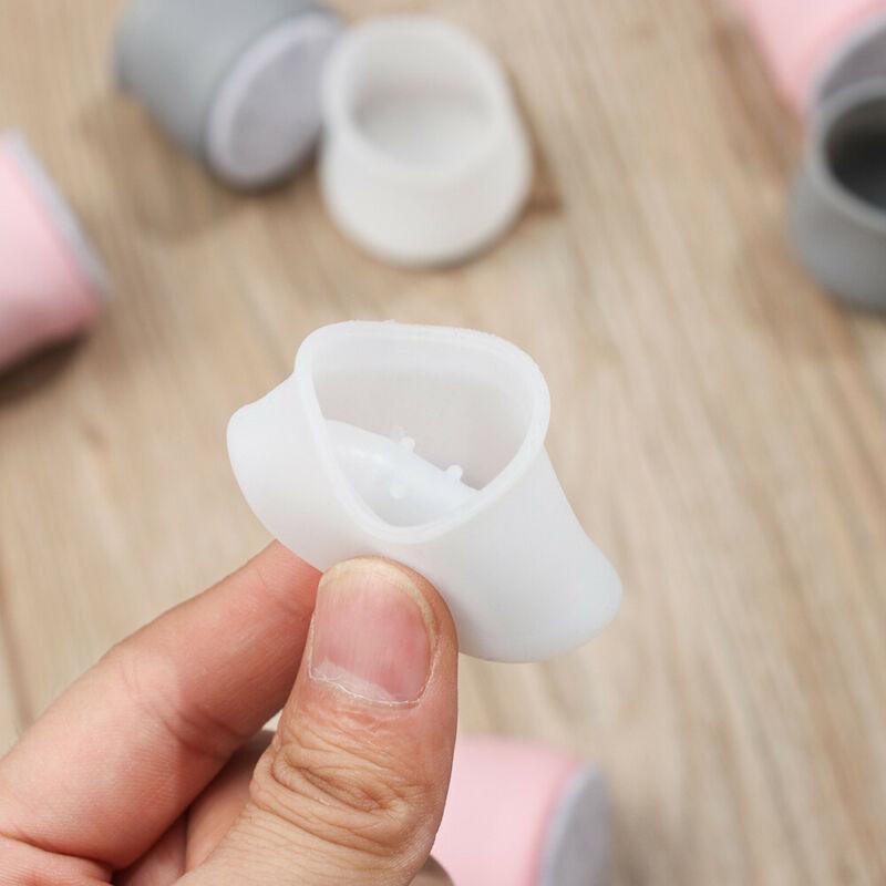 BowLift | Felt table and chair protective cover