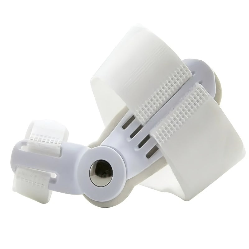 BowLift | Doctor Recommended Unisex Bunion Corrector