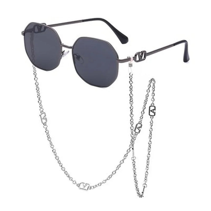 Ruby Sunglasses | Tough & Stylish | Bowlift