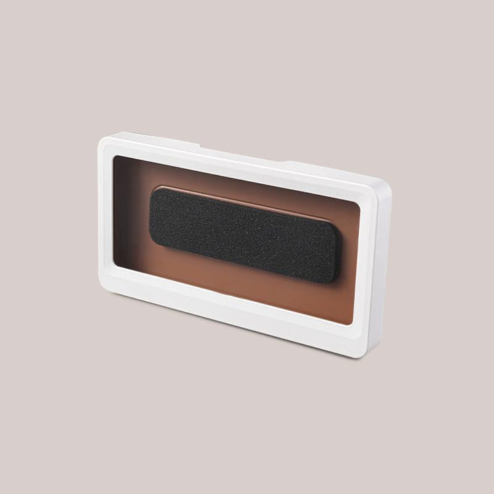Waterproof phone holder for the bathroom | Bowlift