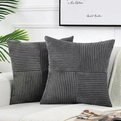 BowLift | Luxury Cushion