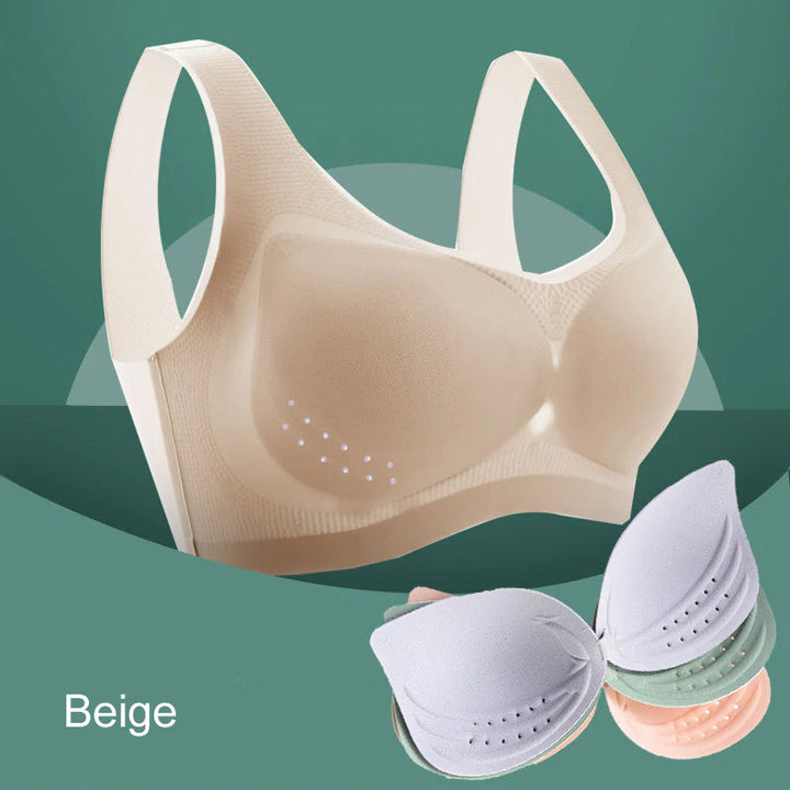 BowLift | Women Summer multifunctional underwear