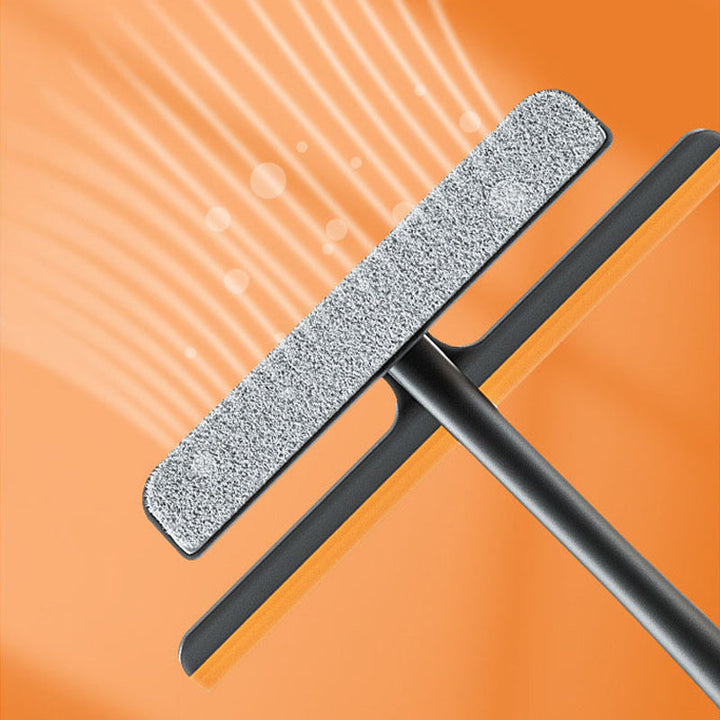 Multi-function Screen Wiper | Bowlift
