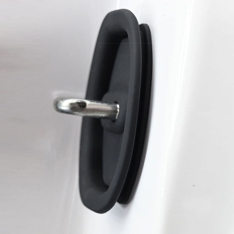 BowLift | Car door lock protection cover