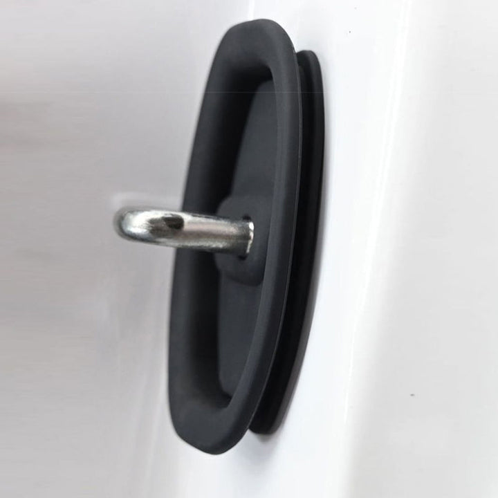 BowLift | Car door lock protection cover