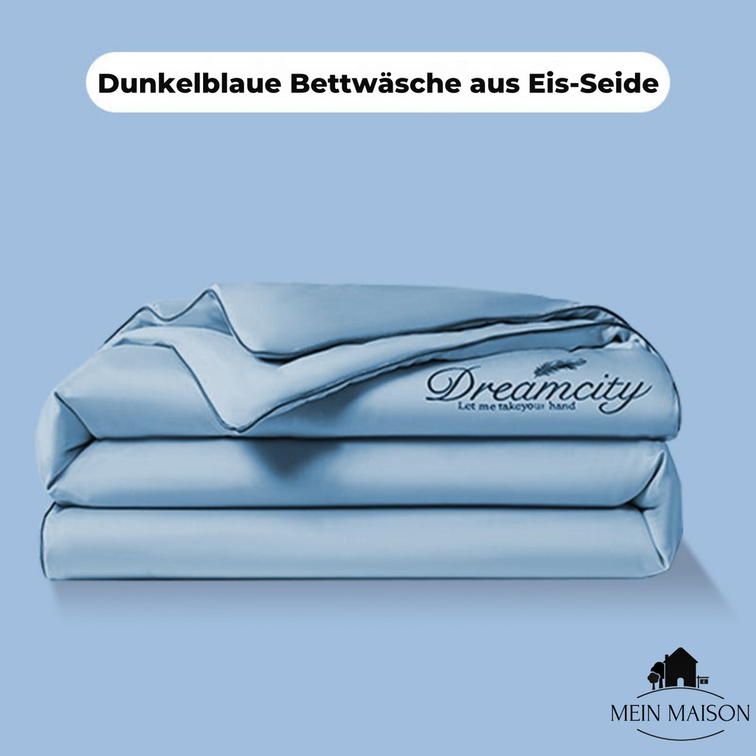 BowLift | CoolBreeze – Sleep cool and light