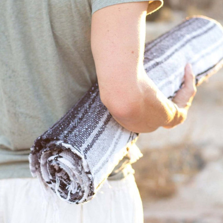 Blanket ChâLe Picnic Blanket | Bowlift