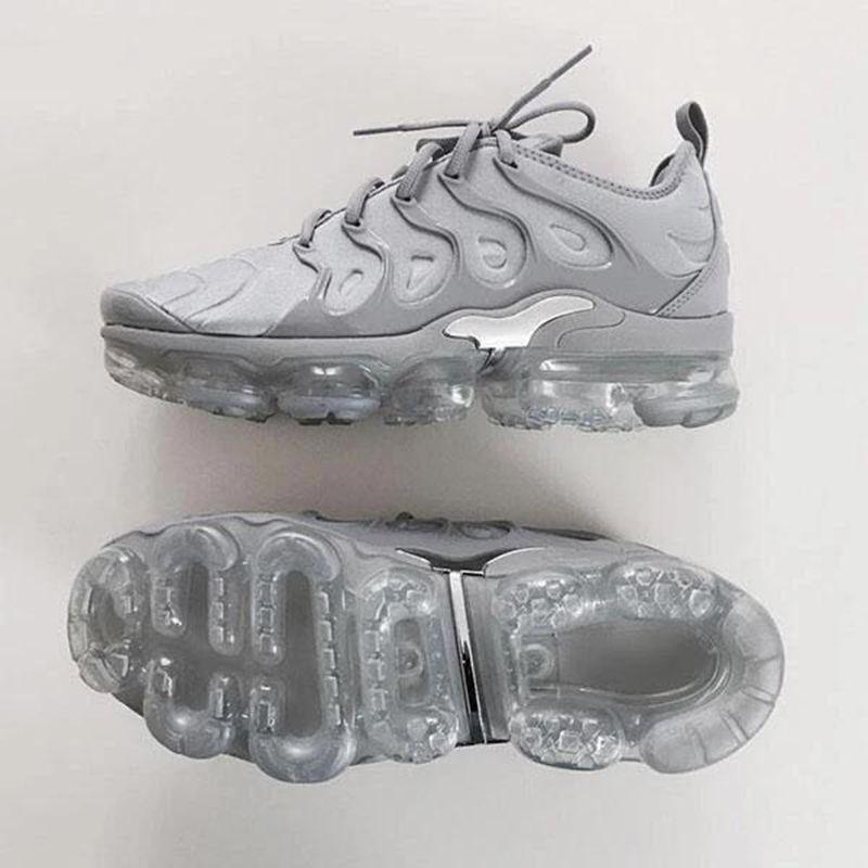 BowLift | Fashionable Comfortable Shoes