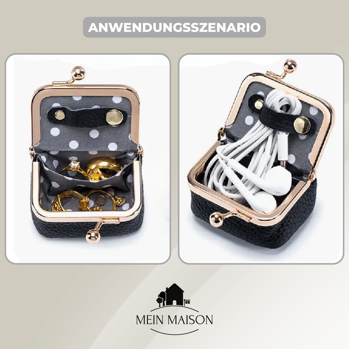 BowLift | GlitzNest Jewelry Stylish Accessories for On-the-Go