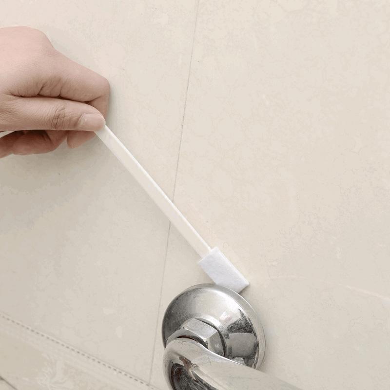 Disposable Gap Cleaning Brush (7/14/21 PCs) | Bowlift