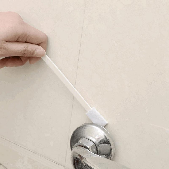 Disposable Gap Cleaning Brush (7/14/21 PCs) | Bowlift