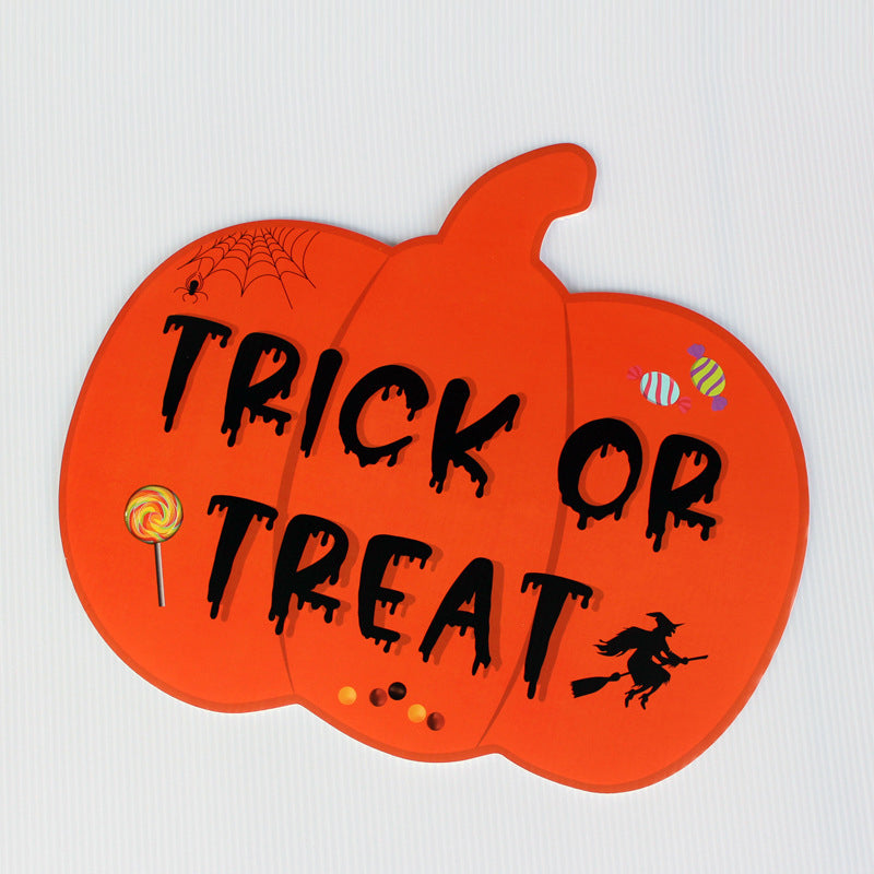 BowLift | Natural wood large pendant