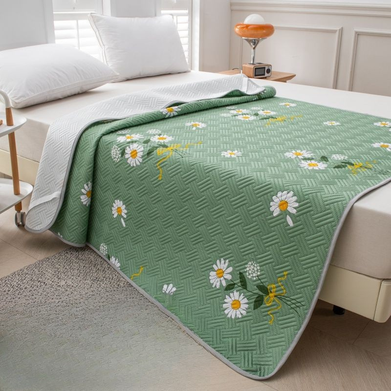 BowLift | Dog Cooling Mat Indoor Outdoor Bed Pad