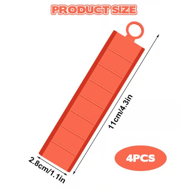 BowLift | Non-Stick Slicing Tool
