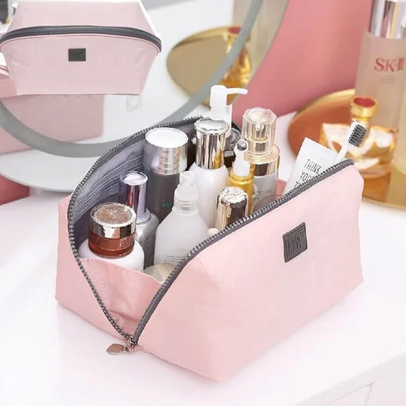 BowLift | Multifunctional Travel Organizer