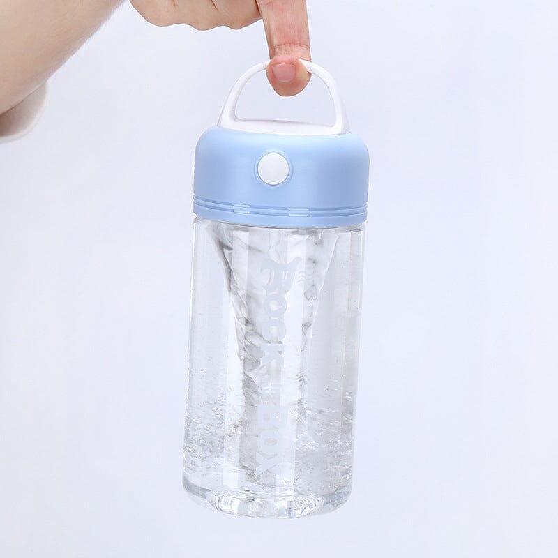 BowLift | 🍶Space Automatic Blender Cup🍶