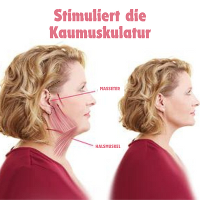BowLift | SlimSuction Defined Jawline Boost