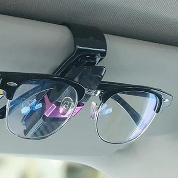 BowLift | Carbon Fiber Spectacle Frame