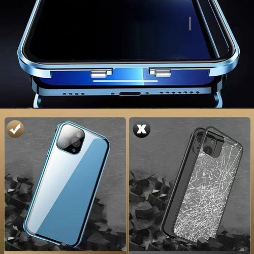 BowLift | 2024 New iPhone Case