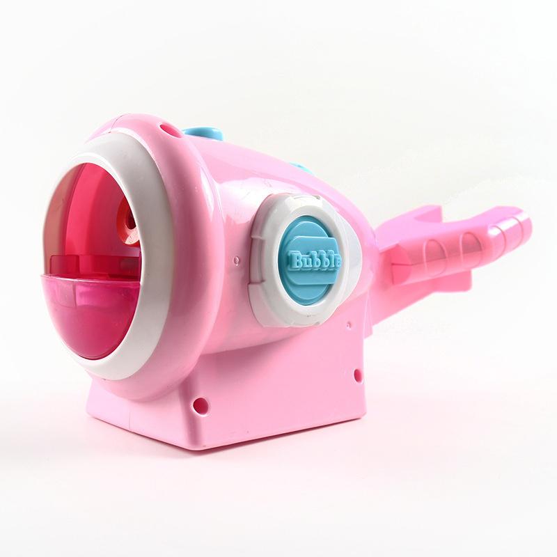 BowLift | Bike Bubble Automatic Machine