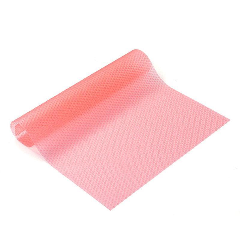 BowLift | Moisture-proof Refrigerator Mat
