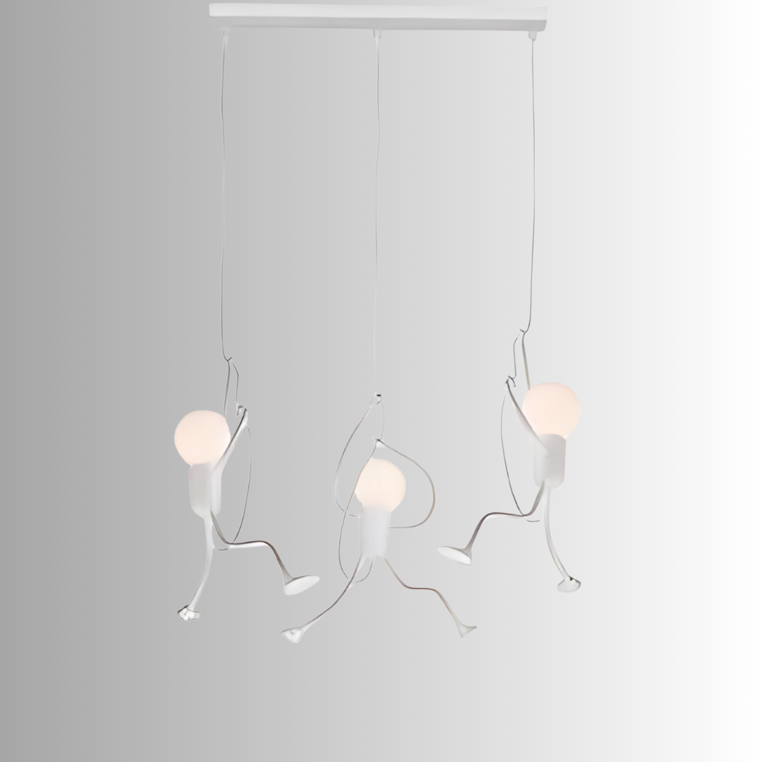 BowLift | Retro Design for unique charm