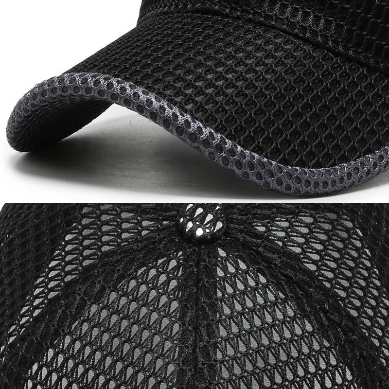 BowLift | Casual Baseball Cap for Summer Outdoors