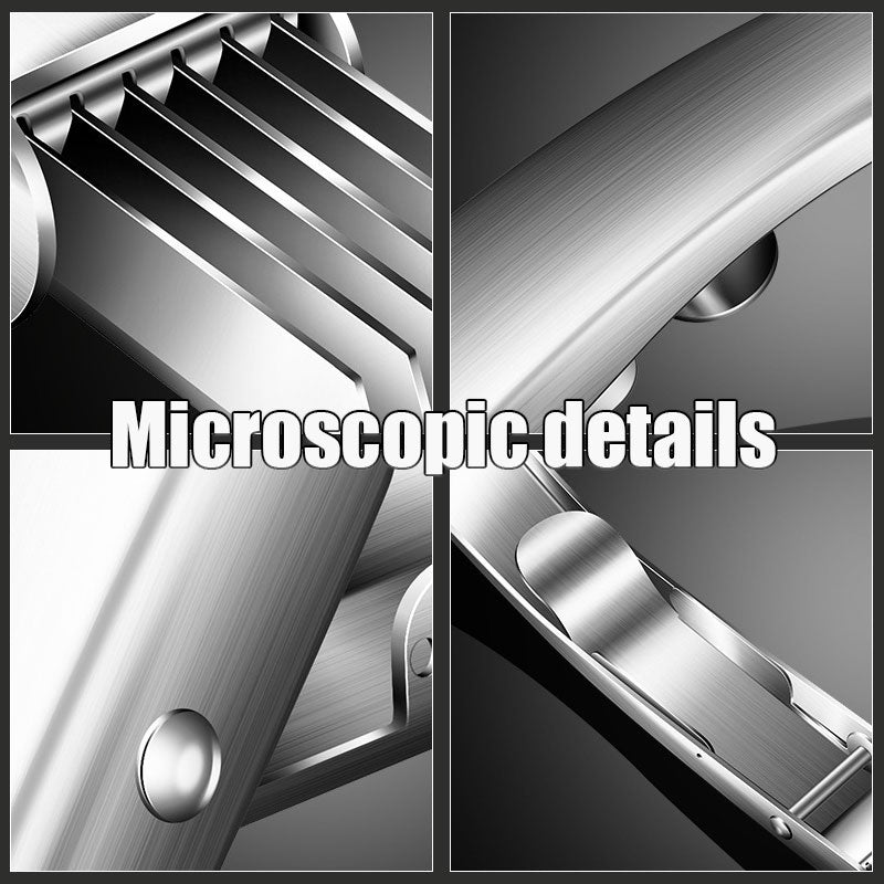 BowLift | SteelSlice | Grate with elegance and precision