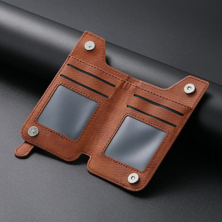 BowLift | PhoneWallet - Never lose your cards again - Convenient and secure!