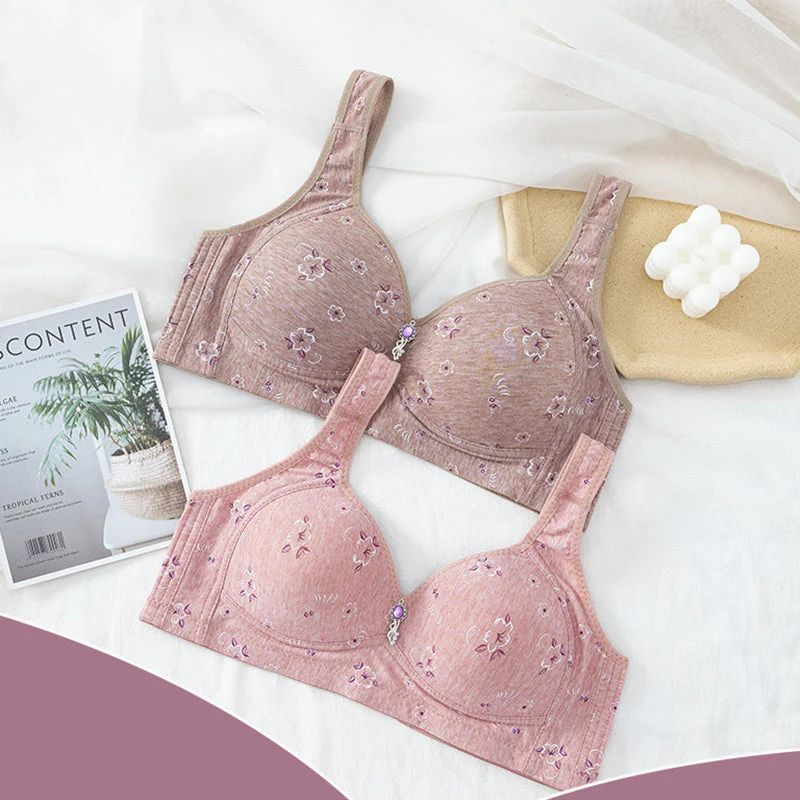BowLift | Soft And Comfortable Bra