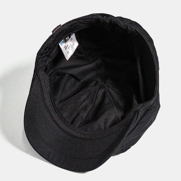 BowLift | Retro hat for all age groups