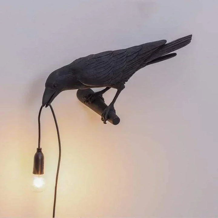 Artistic Mood Lighting for Discerning Interiors Bowlift