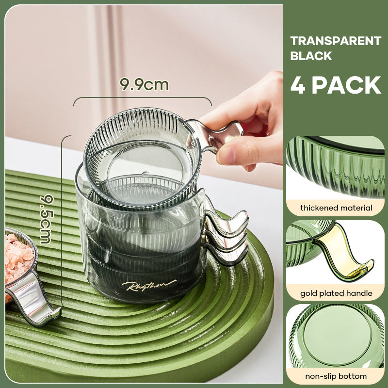 Kitchen Condiment Dish | Bowlift