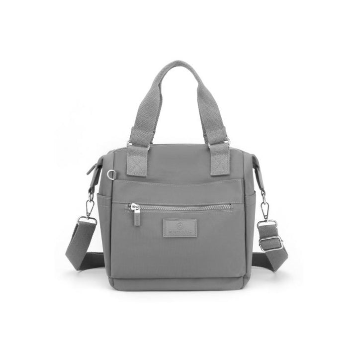 BowLift | Waterproof lightweight shoulder bag