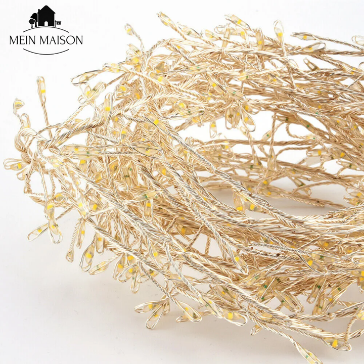 BowLift | LedTwine Lights – Enchanting Lighting, Endless Imagination