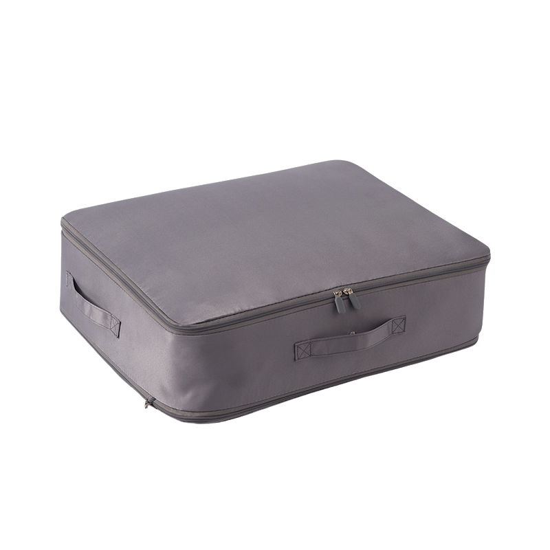 BowLift | Blanket and Down Jacket Storage Bag