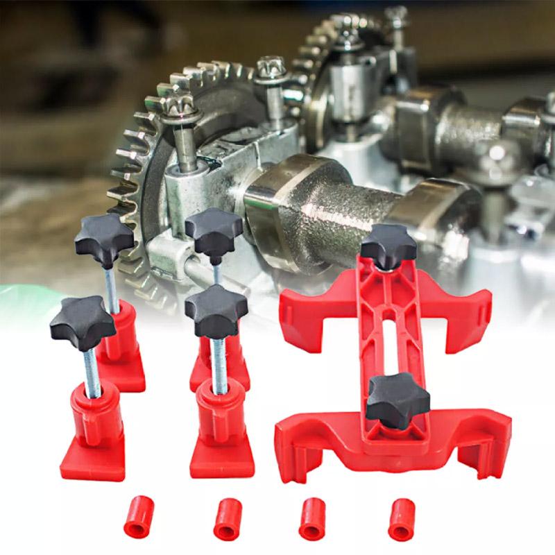 Cam Locking Tool Set | Bowlift