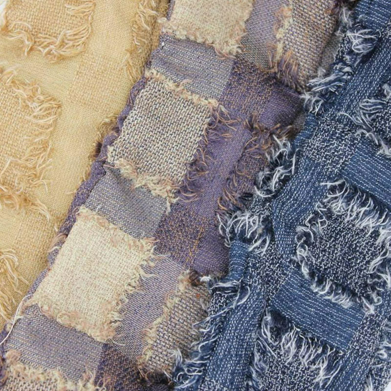 BowLift | Indestructible Sturdy Bear