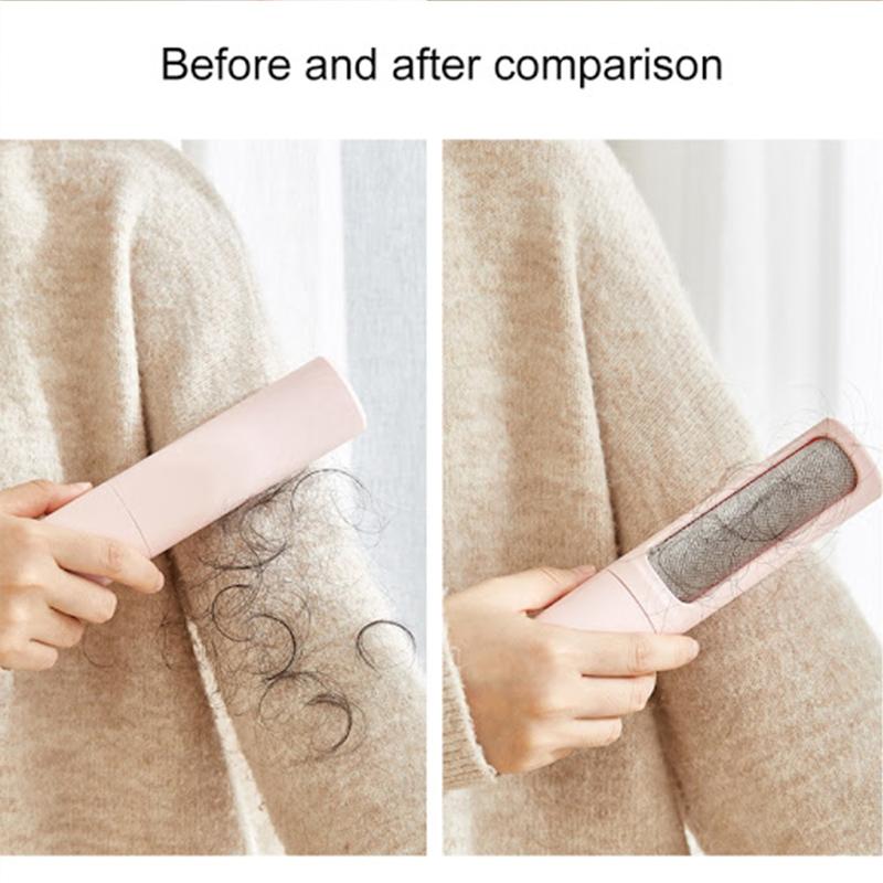 Portable Hair Remover | Bowlift