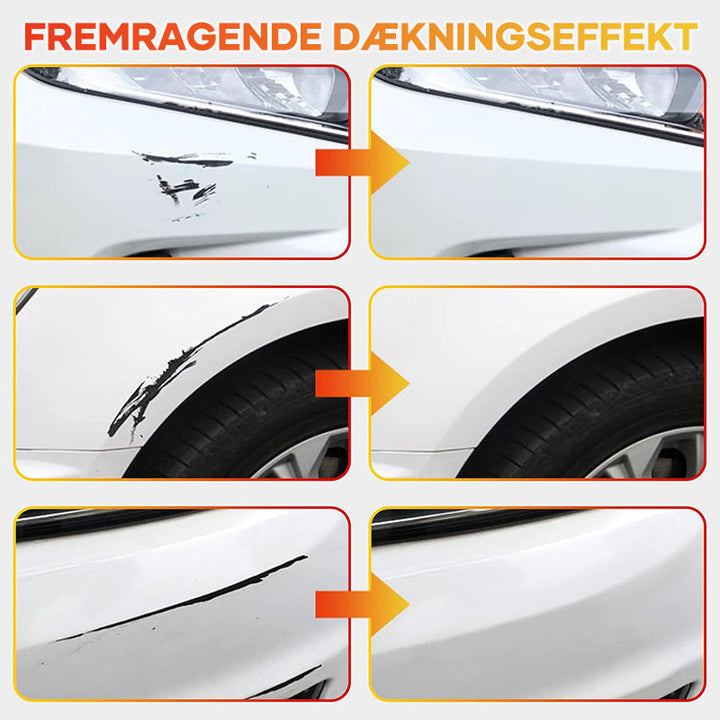 BowLift | Touch-up pen for car paint repair