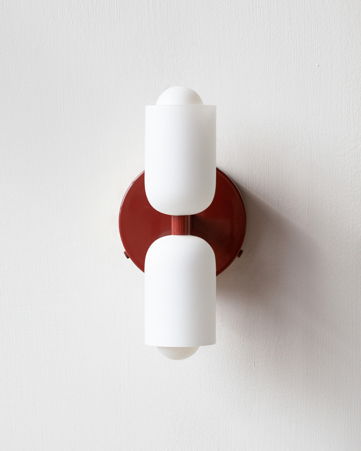 BowLift | Wall lamp Star light effect Modern Design Ambient lighting