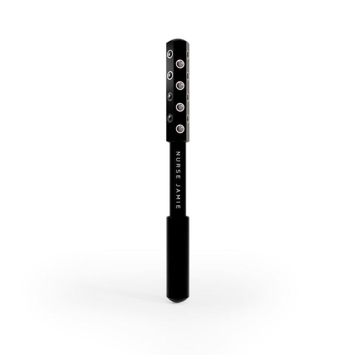 BowLift | RadianceBoost Germanium Face Roller